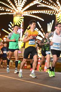 BIB: 
                            <button type="button" onclick="openModal(23289841)" class="btn btn-primary btn-sm float-right btn-popup" data-toggle="modal" data-target=".modal-high-quality">
                        <i class="fas fa-shopping-cart"></i> Add to Cart
                    </button>
                                            <button type="button" onclick="isThisMe(23289841, true)" class="btn btn-success btn-sm float-right btn-popup btn-isme hidden" data-toggle="tooltip" data-placement="bottom" title="นี่คือรูปของคุณใช่ไหม คลิกที่นี่เพื่อเอาเข้าอัลบั้ม">
                        <i class="fas fa-plus"></i> Add to album
                    </button>
                    <button type="button" onclick="isThisMe(23289841, false)" class="btn btn-warning btn-sm float-right btn-popup btn-isnotme hidden">
                        <i class="fas fa-ban"></i> Remove from album
                    </button>